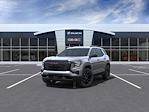 New 2026 GMC Terrain Elevation AWD SUV for sale #260009 - photo 8