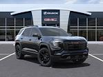 New 2026 GMC Terrain Elevation AWD SUV for sale #260010 - photo 7