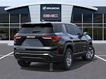 New 2026 GMC Terrain Elevation AWD SUV for sale #260013 - photo 2