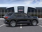 New 2026 GMC Terrain Elevation AWD SUV for sale #260013 - photo 5