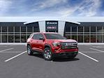 New 2026 GMC Terrain Elevation AWD SUV for sale #260014 - photo 1