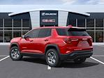 New 2026 GMC Terrain Elevation AWD SUV for sale #260014 - photo 4