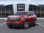 New 2026 GMC Terrain Elevation AWD SUV for sale #260014 - photo 6