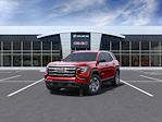 New 2026 GMC Terrain Elevation AWD SUV for sale #260014 - photo 8