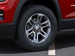 New 2026 GMC Terrain Elevation AWD SUV for sale #260014 - photo 9