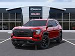New 2026 GMC Terrain Elevation AWD SUV for sale #260018 - photo 6