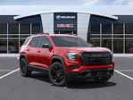 New 2026 GMC Terrain Elevation AWD SUV for sale #260018 - photo 7