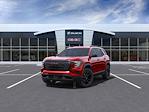 New 2026 GMC Terrain Elevation AWD SUV for sale #260018 - photo 8