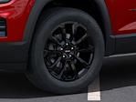 New 2026 GMC Terrain Elevation AWD SUV for sale #260018 - photo 9