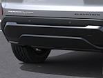 New 2026 GMC Terrain Elevation AWD SUV for sale #260051 - photo 14
