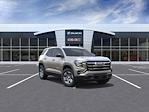 New 2026 GMC Terrain Elevation AWD SUV for sale #260052 - photo 1