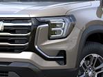 New 2026 GMC Terrain Elevation AWD SUV for sale #260052 - photo 10