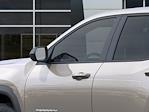 New 2026 GMC Terrain Elevation AWD SUV for sale #260052 - photo 12