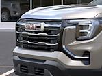 New 2026 GMC Terrain Elevation AWD SUV for sale #260052 - photo 13