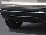 New 2026 GMC Terrain Elevation AWD SUV for sale #260052 - photo 14