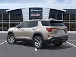 New 2026 GMC Terrain Elevation AWD SUV for sale #260052 - photo 4