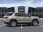 New 2026 GMC Terrain Elevation AWD SUV for sale #260052 - photo 5