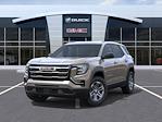 New 2026 GMC Terrain Elevation AWD SUV for sale #260052 - photo 6