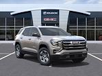 New 2026 GMC Terrain Elevation AWD SUV for sale #260052 - photo 7