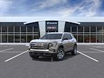 New 2026 GMC Terrain Elevation AWD SUV for sale #260052 - photo 8