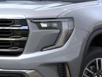 New 2026 GMC Acadia Elevation AWD SUV for sale #260054 - photo 10