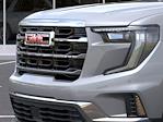 New 2026 GMC Acadia Elevation AWD SUV for sale #260054 - photo 13