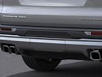 New 2026 GMC Acadia Elevation AWD SUV for sale #260054 - photo 14