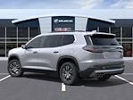 New 2026 GMC Acadia Elevation AWD SUV for sale #260054 - photo 4