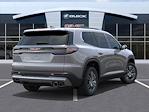 New 2026 GMC Acadia Elevation AWD SUV for sale #260054 - photo 2