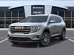 New 2026 GMC Acadia Elevation AWD SUV for sale #260054 - photo 6