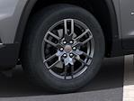 New 2026 GMC Acadia Elevation AWD SUV for sale #260054 - photo 9