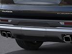 New 2026 GMC Acadia Elevation SUV for sale #260057 - photo 14