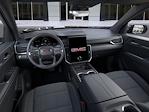 New 2026 GMC Acadia Elevation SUV for sale #260057 - photo 15
