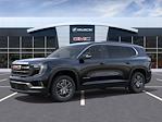 New 2026 GMC Acadia Elevation SUV for sale #260057 - photo 3