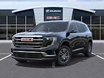 New 2026 GMC Acadia Elevation SUV for sale #260057 - photo 6
