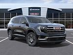 New 2026 GMC Acadia Elevation SUV for sale #260057 - photo 7