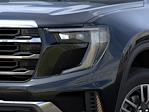New 2026 GMC Acadia Elevation AWD SUV for sale #260058 - photo 10