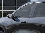 New 2026 GMC Acadia Elevation AWD SUV for sale #260058 - photo 12