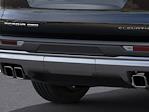 New 2026 GMC Acadia Elevation AWD SUV for sale #260058 - photo 14