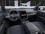 New 2026 GMC Acadia Elevation AWD SUV for sale #260058 - photo 15