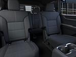 New 2026 GMC Acadia Elevation AWD SUV for sale #260058 - photo 17