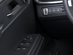 New 2026 GMC Acadia Elevation AWD SUV for sale #260058 - photo 22