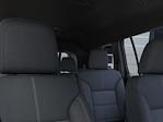 New 2026 GMC Acadia Elevation AWD SUV for sale #260058 - photo 24