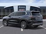 New 2026 GMC Acadia Elevation AWD SUV for sale #260058 - photo 4