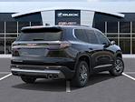 New 2026 GMC Acadia Elevation AWD SUV for sale #260058 - photo 2