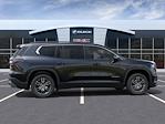 New 2026 GMC Acadia Elevation AWD SUV for sale #260058 - photo 5