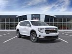 New 2026 GMC Acadia Elevation AWD SUV for sale #260060 - photo 1