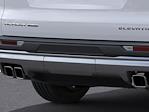 New 2026 GMC Acadia Elevation AWD SUV for sale #260060 - photo 14