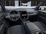New 2026 GMC Acadia Elevation AWD SUV for sale #260060 - photo 15
