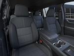 New 2026 GMC Acadia Elevation AWD SUV for sale #260060 - photo 16